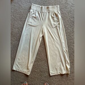 Nicole Miller pants- M